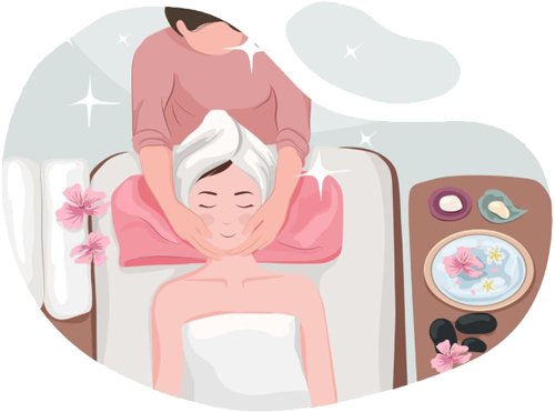 massage-02