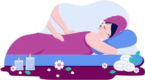 massage-11 Tarascon sur ariege, massage