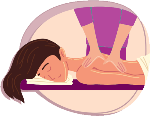 massage-13