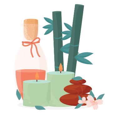 massage-zen Tarascon sur ariege, massage