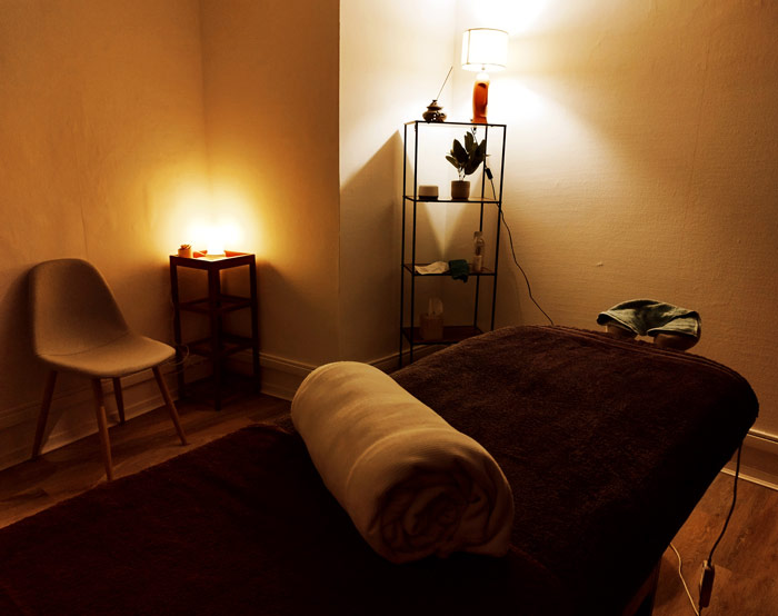 louise-eywa-massage-bien-etre-02 Louise Eywa Massage bien-être, le salon